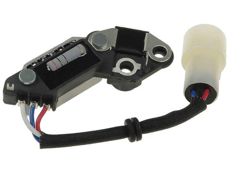 AS-PL ARE9041 Alternator Regulator