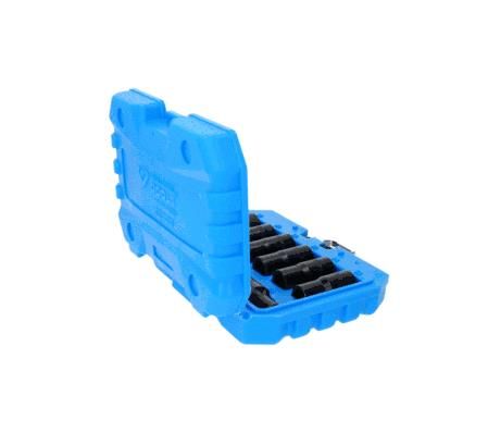 KS TOOLS BT026000 Socket Wrench Set
