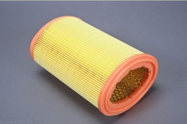 AUTOMEGA 180033410 Air Filter