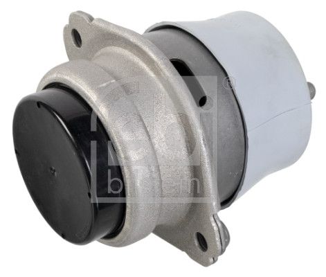 FEBI BILSTEIN 180462 Mounting, engine