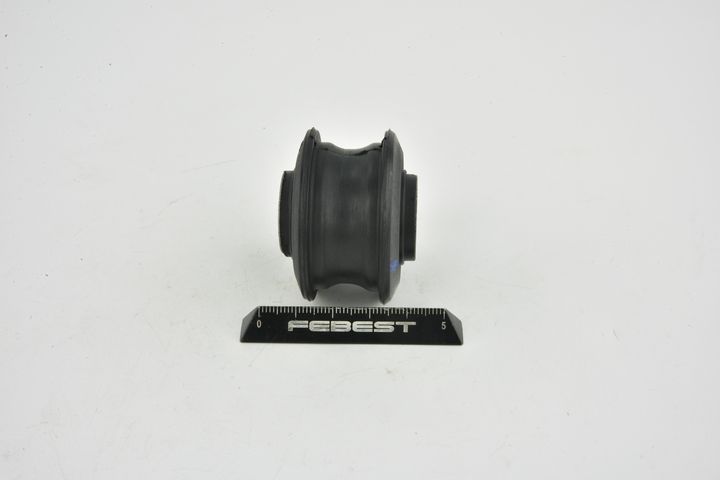 FEBEST TAB-493