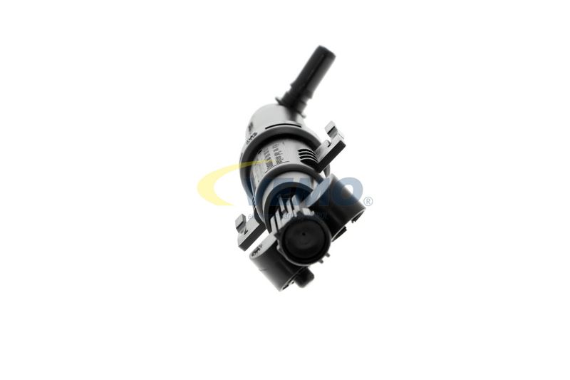 VEMO V20-08-0131 Washer Fluid Jet, headlight cleaning