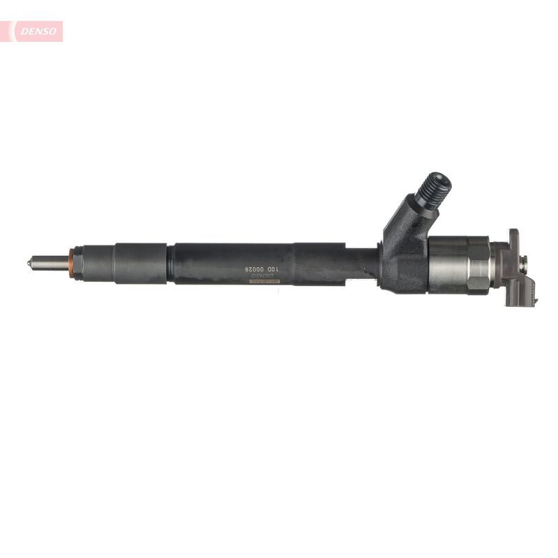 Denso Fuel Injector Nozzle DCRI301660