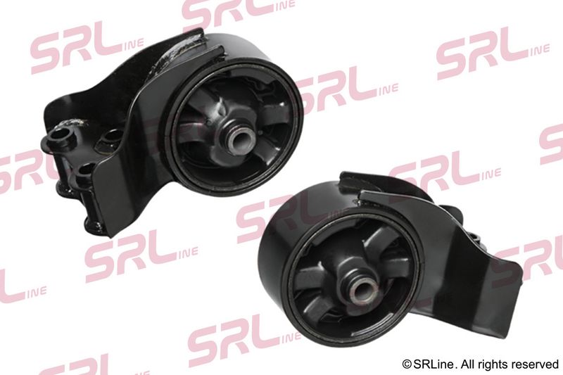 This part match OEM code: 219302D100