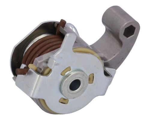 SWAG 33 10 4735 Tensioner, timing belt
