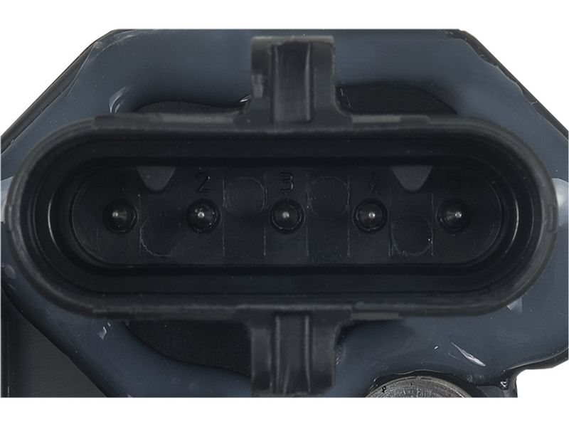 Prekė atitinka OEM kodą: 1797688