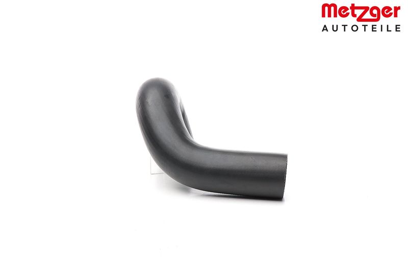 METZGER AUTOTEILE 2401266 Charge Air Hose