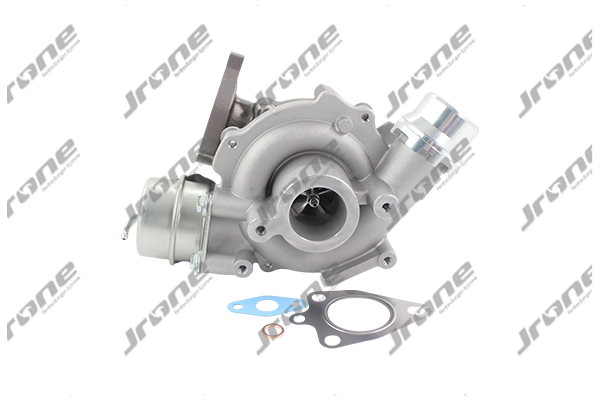 Автозапчастина JRONE 8B01300P24