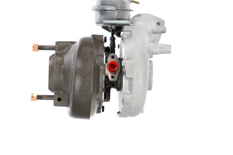 REMANTE 003-001-001021R Charger, charging (supercharged/turbocharged)