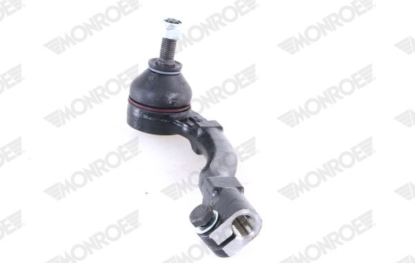 MONROE L25111 Tie Rod End