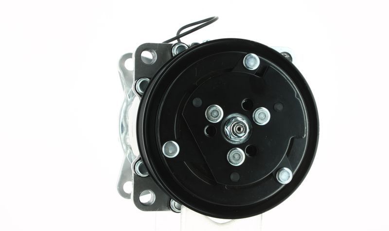 CEVAM 8600004 Compressor, air conditioning