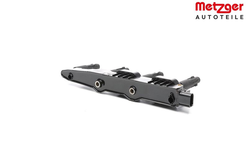 METZGER AUTOTEILE 0880052 Ignition Coil