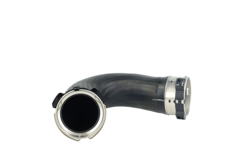 Laadimisõhu voolik, NRF 166263