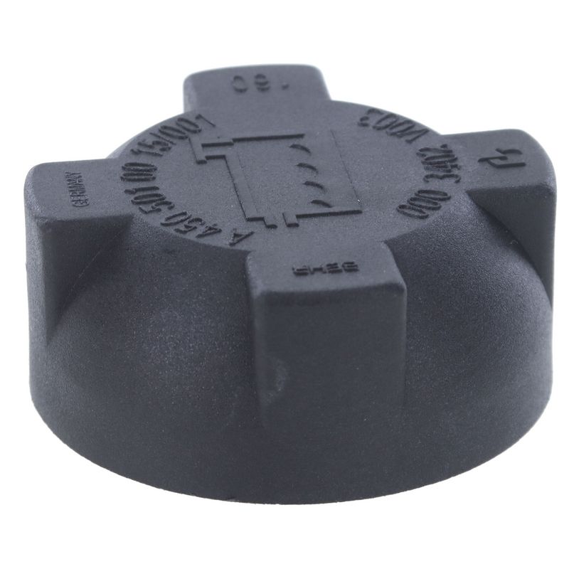 MOTORAD T175 Cap, coolant tank