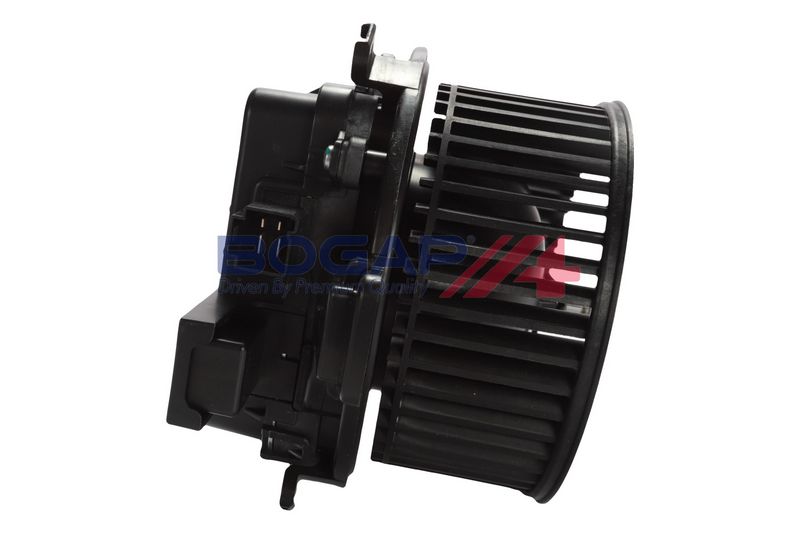 OEM код товара: 4M1820021