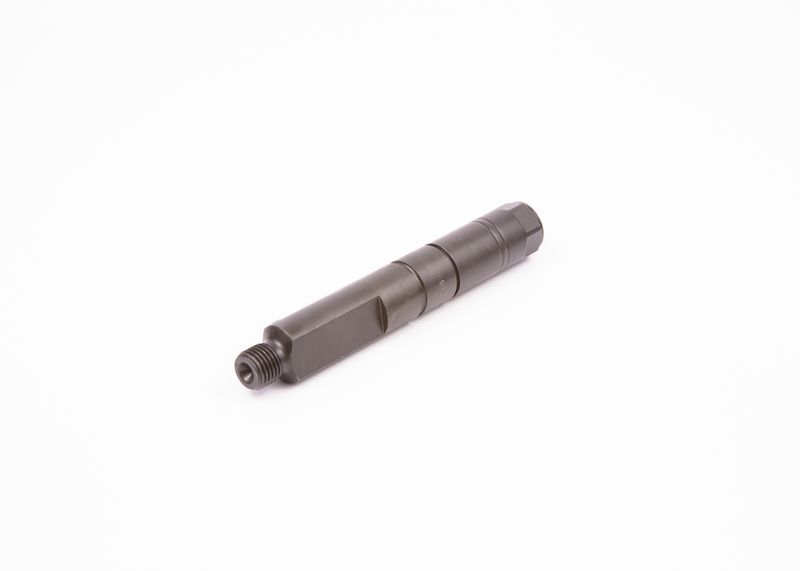 BOSCH 0431213982 Injector Holder