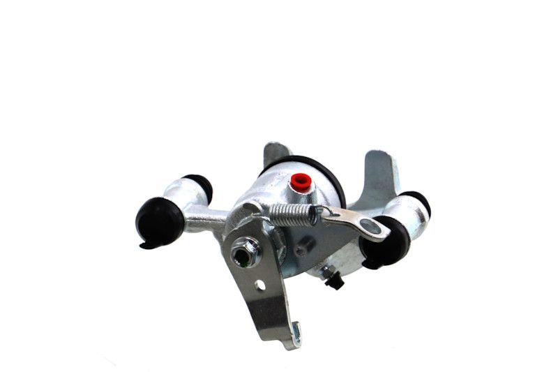 REMANTE 012-001-000177R Brake Caliper