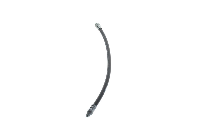 BOSCH 1987481034 Brake Hose