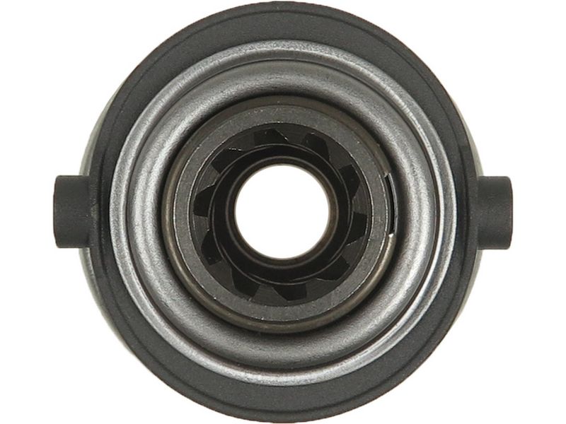 AS-PL SD0164 Freewheel Gear, starter