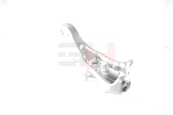GH GH-291596V Steering Knuckle, wheel suspension