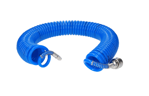 KS TOOLS BT160030 Compressed Air Hose