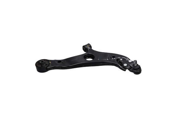 Kavo Parts SCA-3210 Control/Trailing Arm, wheel suspension