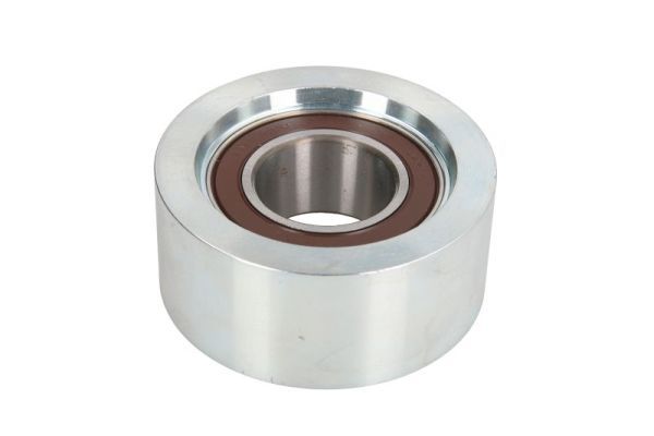 BTA B05-02-118 Tensioner Pulley, V-ribbed belt
