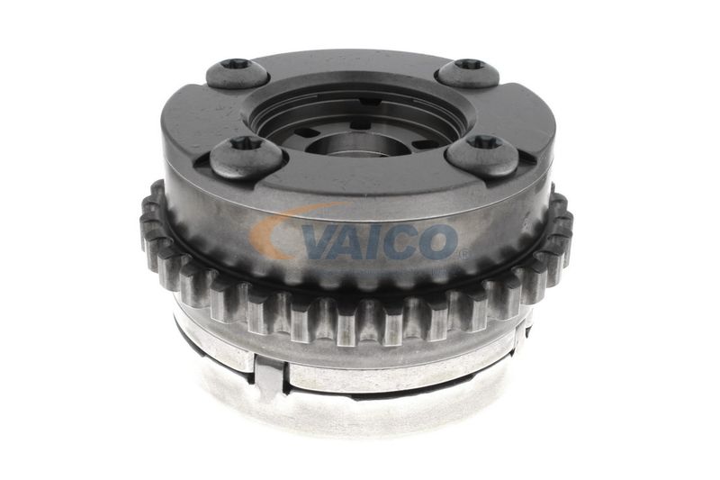 Regulator ax cu came V30-2937 VAICO
