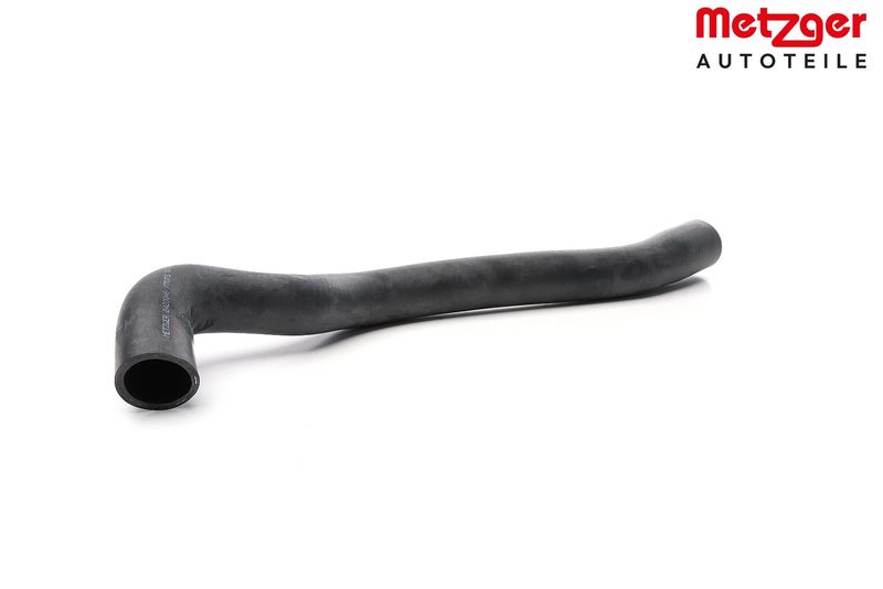 METZGER AUTOTEILE 2420046 Radiator Hose