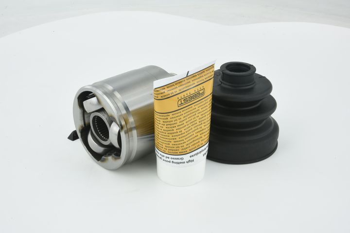 FEBEST 0211-SR20LH Joint Kit, drive shaft