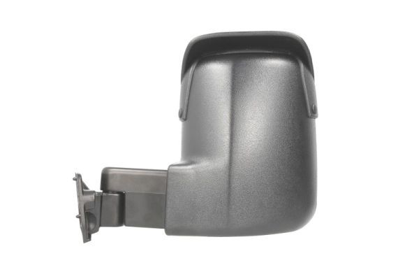 BLIC 5402-04-9215911P Exterior Mirror