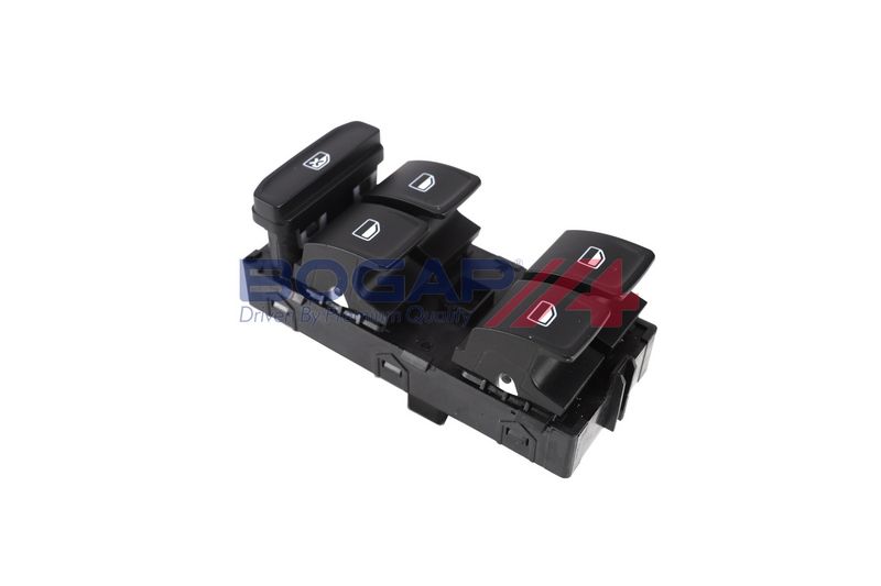 Prekė atitinka OEM kodą: 5E0959857