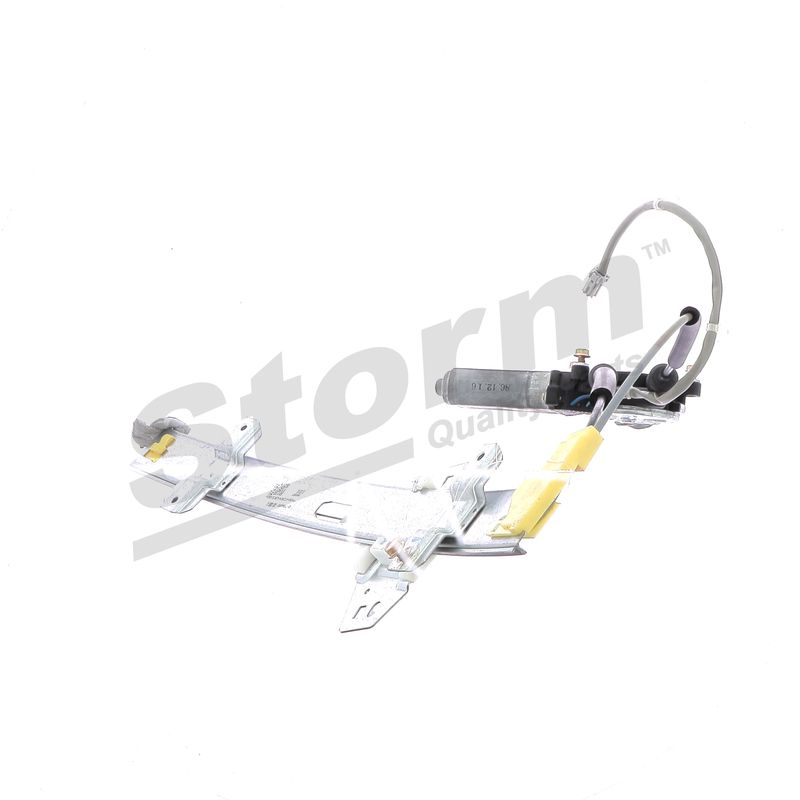 Lève-vitre STORM QUALITY PARTS 101076