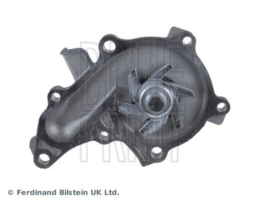 BLUE PRINT ADT39178 Water Pump, engine cooling