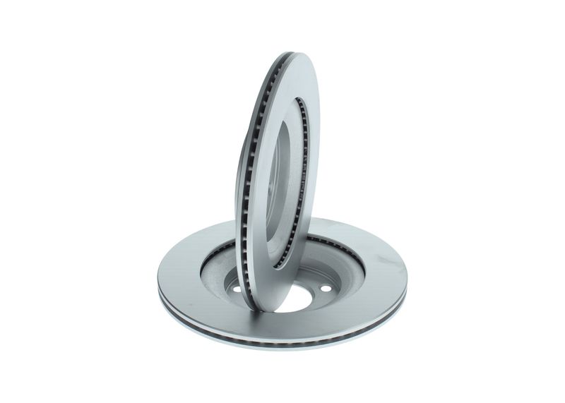BOSCH 0 986 479 796 Гальмівний диск