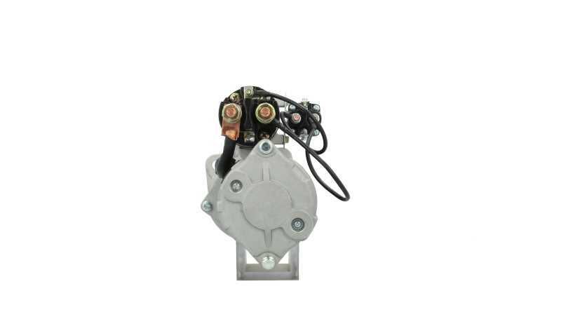 BV PSH 281.501.113.000 Starter