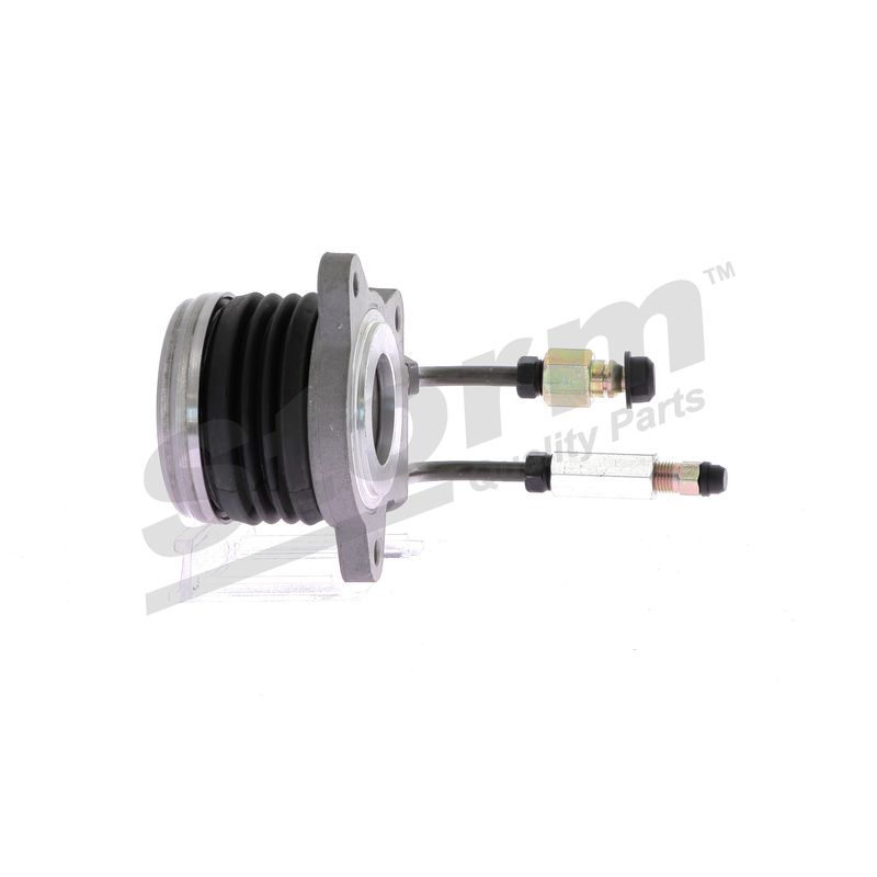 Butée hydraulique, embrayage STORM QUALITY PARTS 9992