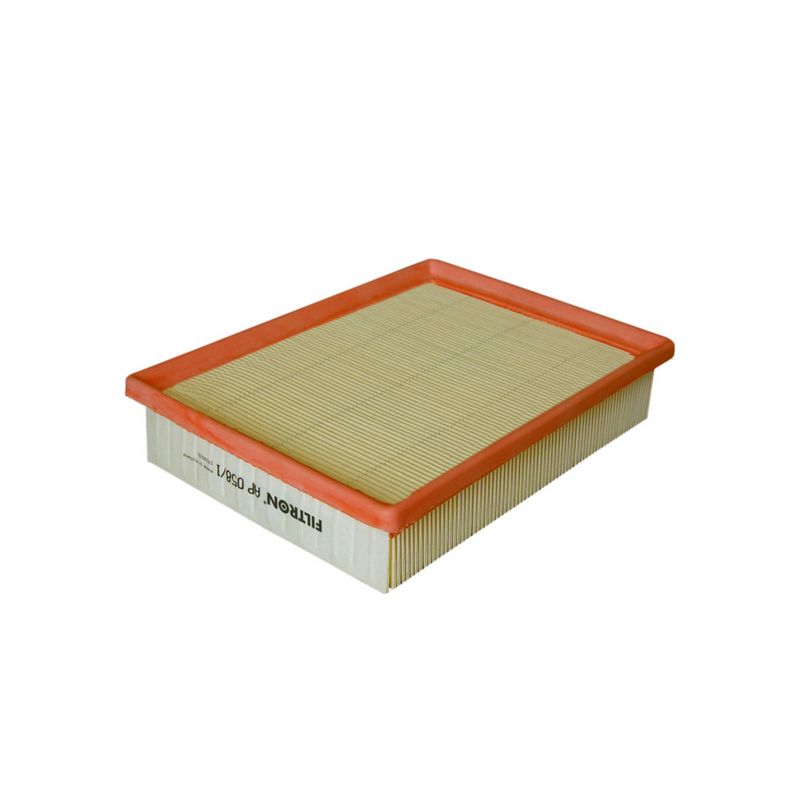 Õhufilter, FILTRON AP 058, 1