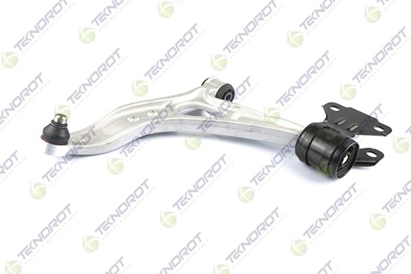 Bras+liaison+suspension+roue TEKNOROT FO-489