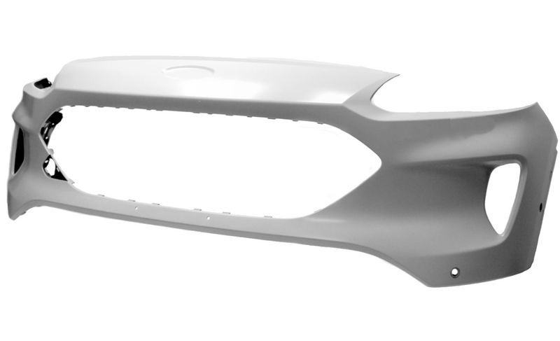 tampon POLIPLAST 300.19117