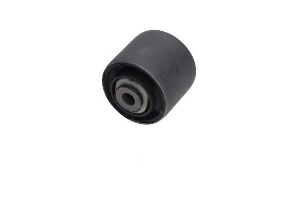 Kavo Parts SCR-10412 Mounting, control/trailing arm