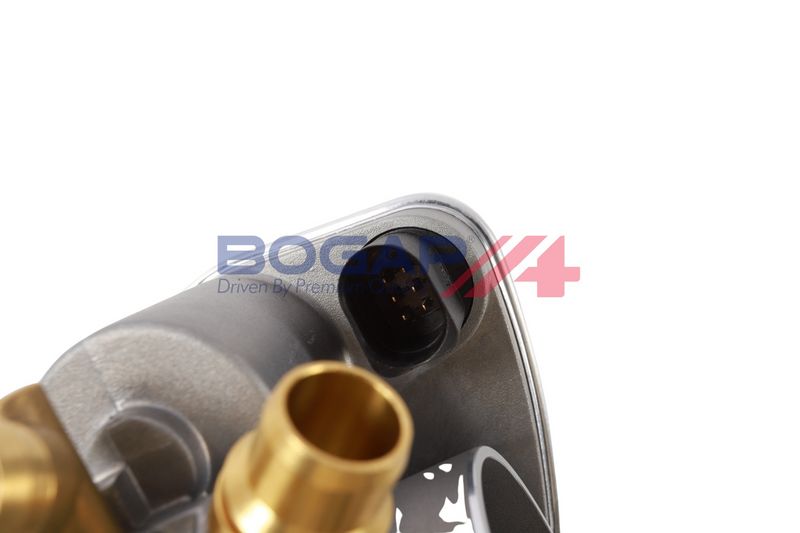 This part match OEM code: 55560398