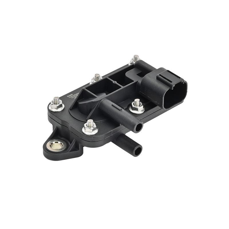 Senzor, tlak výfukového plynu DPS00083-12B1