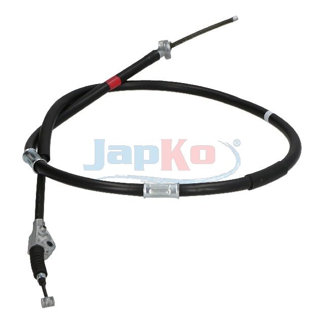 Tross, seisupidur, JAPKO 1312016L