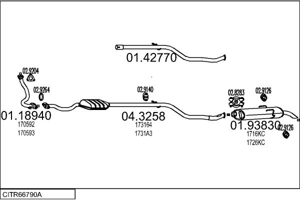 CITR66790A.JPG