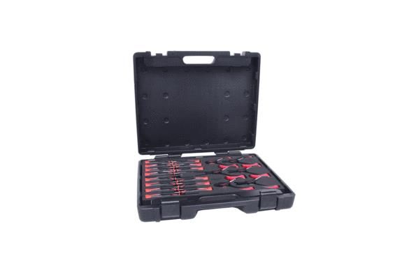 KS TOOLS 500.7190 Tool Set