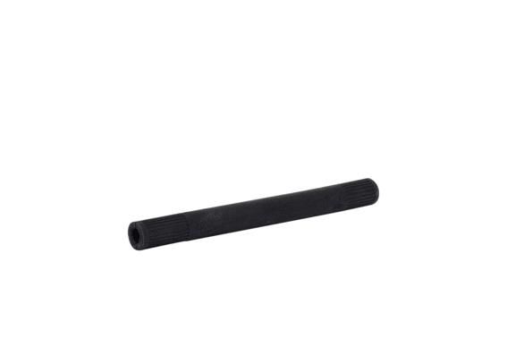 KS TOOLS 500.7520 Mounting Aid, spark plug