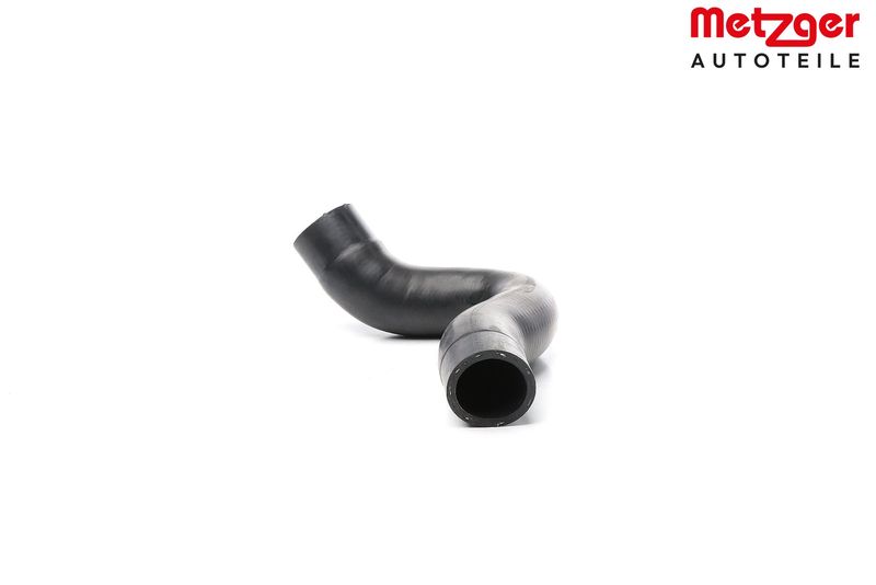 METZGER AUTOTEILE 2420185 Radiator Hose