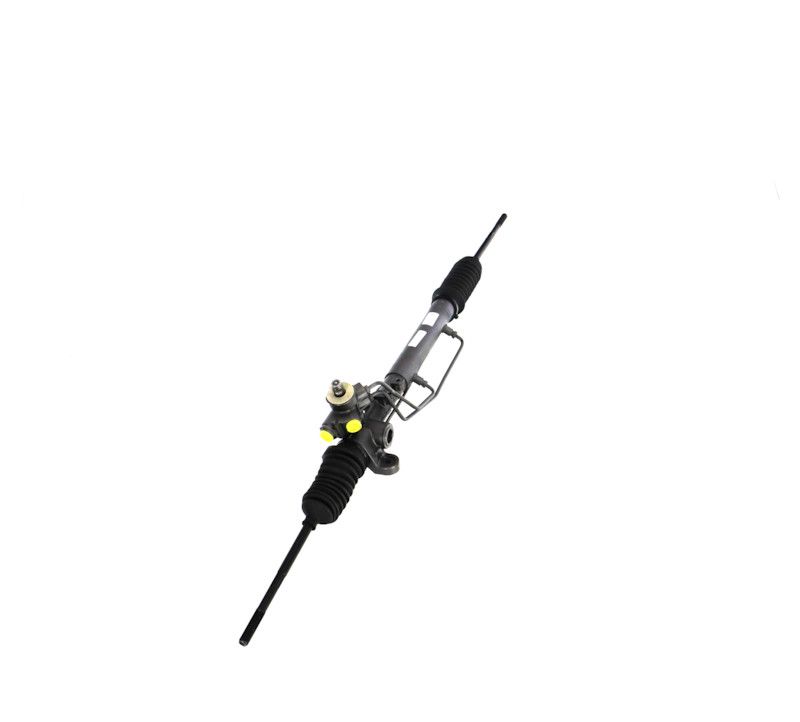 REMANTE 007-003-000896R Steering Gear