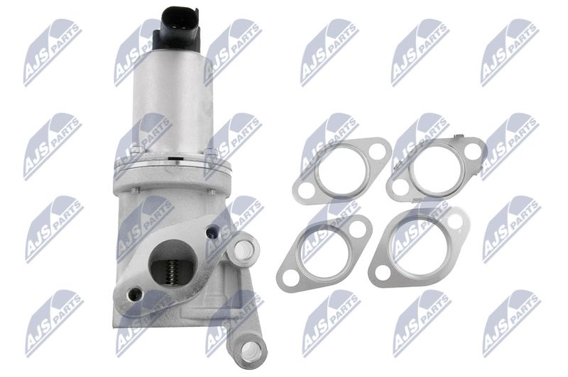 EGR-HY-511_3-WM.JPG